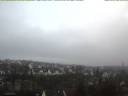 Vorschaubild von 21.12.2025 08:36
