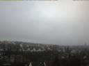 Vorschaubild von 21.12.2025 08:39