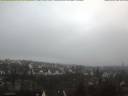 Vorschaubild von 21.12.2025 08:40