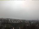 Vorschaubild von 21.12.2025 08:41
