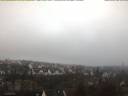 Vorschaubild von 21.12.2025 08:43