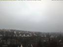Vorschaubild von 21.12.2025 08:47