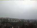 Vorschaubild von 21.12.2025 08:48