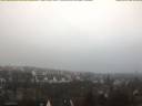 Vorschaubild von 21.12.2025 08:50