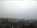 Vorschaubild von 21.12.2025 08:51