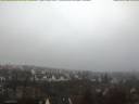 Vorschaubild von 21.12.2025 08:53