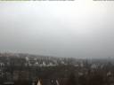 Vorschaubild von 21.12.2025 08:53