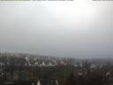 Vorschaubild von 21.12.2025 08:55
