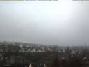 Vorschaubild von 21.12.2025 08:58