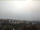 Vorschaubild von 21.12.2025 09:00