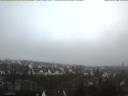 Vorschaubild von 21.12.2025 09:03