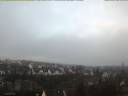 Vorschaubild von 21.12.2025 09:04