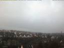 Vorschaubild von 21.12.2025 09:05
