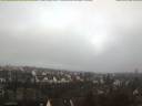 Vorschaubild von 21.12.2025 09:06