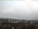 Vorschaubild von 21.12.2025 09:07
