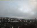 Vorschaubild von 21.12.2025 09:13