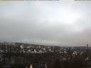 Vorschaubild von 21.12.2025 09:19