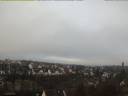 Vorschaubild von 21.12.2025 09:25