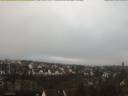 Vorschaubild von 21.12.2025 09:26
