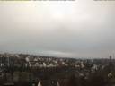 Vorschaubild von 21.12.2025 09:27