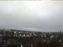 Vorschaubild von 21.12.2025 09:27