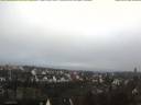 Vorschaubild von 21.12.2025 09:35
