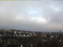 Vorschaubild von 21.12.2025 09:37