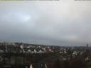 Vorschaubild von 21.12.2025 09:39