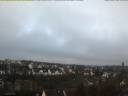 Vorschaubild von 21.12.2025 09:40