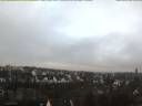 Vorschaubild von 21.12.2025 09:43