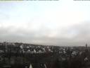 Vorschaubild von 21.12.2025 09:45