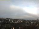 Vorschaubild von 21.12.2025 09:49