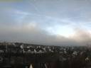 Vorschaubild von 21.12.2025 09:55