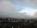Vorschaubild von 21.12.2025 10:01