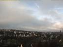 Vorschaubild von 21.12.2025 10:06