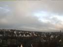 Vorschaubild von 21.12.2025 10:07