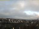 Vorschaubild von 21.12.2025 10:07