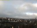 Vorschaubild von 21.12.2025 10:08