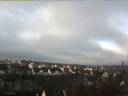 Vorschaubild von 21.12.2025 10:11