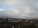 Vorschaubild von 21.12.2025 10:15