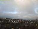 Vorschaubild von 21.12.2025 10:16