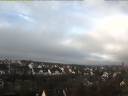 Vorschaubild von 21.12.2025 10:25