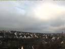 Vorschaubild von 21.12.2025 10:31