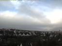 Vorschaubild von 21.12.2025 10:33