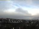 Vorschaubild von 21.12.2025 10:34