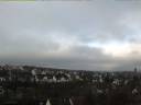 Vorschaubild von 21.12.2025 10:35
