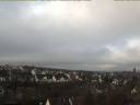 Vorschaubild von 21.12.2025 10:37