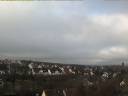 Vorschaubild von 21.12.2025 10:38