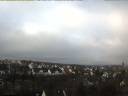 Vorschaubild von 21.12.2025 10:44