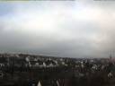 Vorschaubild von 21.12.2025 10:45